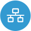 Fill Icon 05