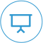 Line Icon 01